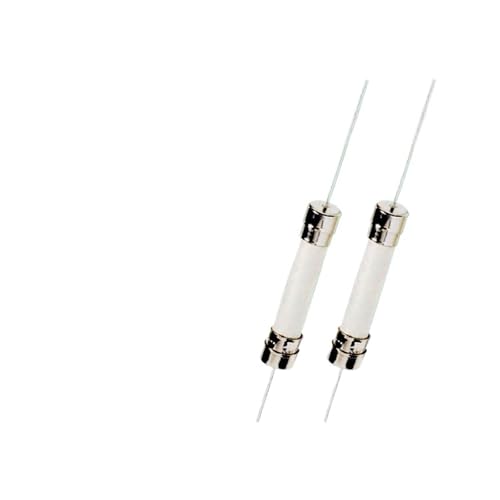 NNDUCQOW 0325005.MXP Sicherung Keramikrohr mit verzögertem Axialblei 325005 NNDUCQOW 0325005.MXP Sicherung Keramikrohr mit verzögertem Axialblei 325005 von NNDUCQOW