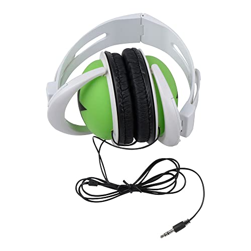 Star Stereo Lifetime Kopfhörer Star Stereo Lifetime Kopfhörer von NO DISPONIBLE