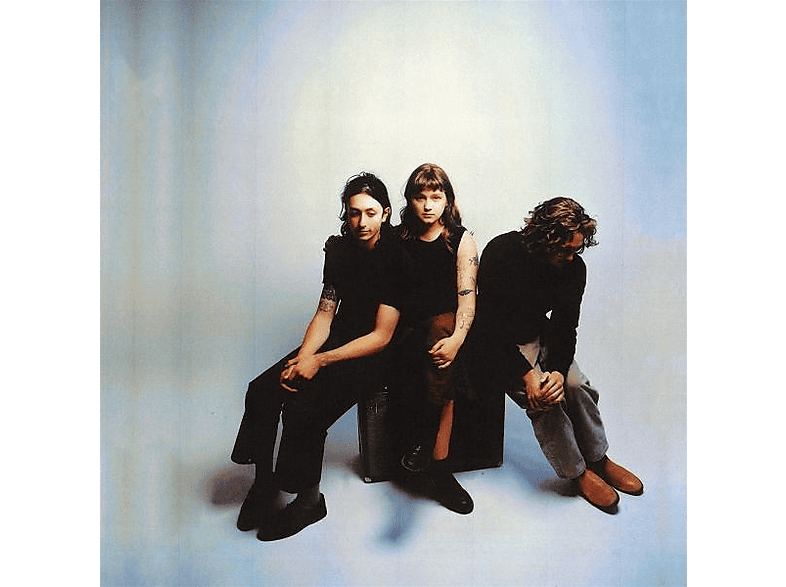 Golomb - The Beat Goes on (CD) von NO QUARTER
