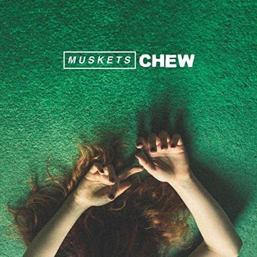 Chew [Musikkassette] von NO SLEEP RECORDS