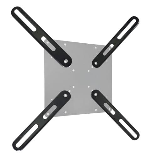 NOBER VESA Mount Adaptar NOBER VESA Mount Adaptar von NOBER