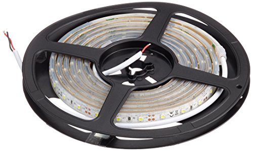 5011140210 Flexibles LED Band IP67 kw NOBILE Flexible LED KW von NOBILE