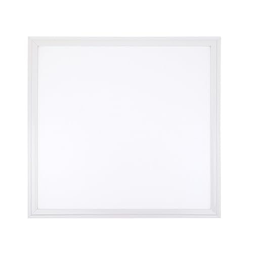 LED Panel Q2S weiß 40W 840 nicht dim NOBILE 1570401343 von NOBILE