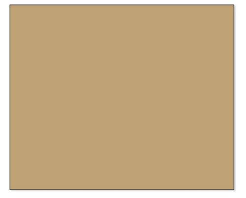 NOCH 53805 H0 Easy-Track Trassenelement (L x B x H) 188 x 77.5 x 4mm NOCH 53805 H0 Easy-Track Trassenelement (L x B x H) 188 x 77.5 x 4mm von NOCH