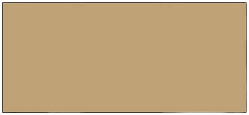 NOCH 53803 H0 Easy-Track Trassenelement (L x B x H) 172 x 77.5 x 4mm NOCH 53803 H0 Easy-Track Trassenelement (L x B x H) 172 x 77.5 x 4mm von NOCH