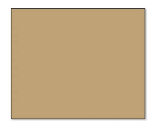 NOCH 53802 H0 Easy-Track Trassenelement (L x B x H) 94 x 77.5 x 4mm von NOCH