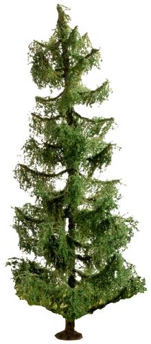 NOCH 20190 Baum Fichte 190mm 1St. von NOCH