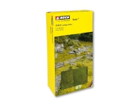 NOCH 07470, Grün NOCH 07470, Grün von NOCH