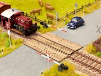 NOCH 14624, N (1:160) NOCH 14624, N (1:160) von NOCH