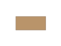 NOCH 53803 H0 Easy-Track sporelement (L x B x H) 172 x 77.5 x 4 mm von NOCH