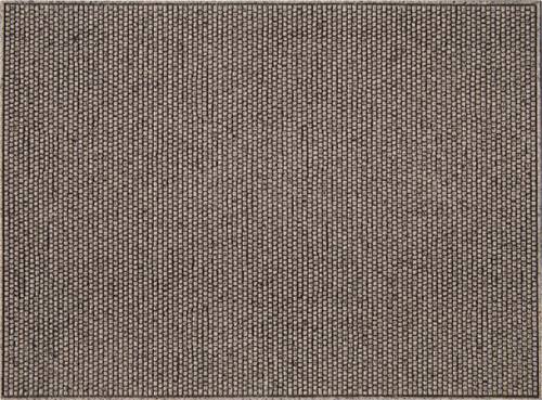 NOCH 60314 H0 Kopfsteinpflaster (L x B) 155mm x 210mm von NOCH