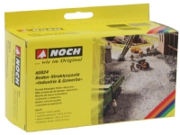 NOCH 60824, 1 Stück(e) von NOCH