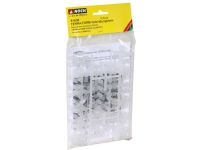 NOCH 61630, Grau, Transparent NOCH 61630, Grau, Transparent von NOCH