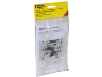 NOCH 61640, Grau, Transparent NOCH 61640, Grau, Transparent von NOCH