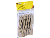 NOCH 61660, Beige NOCH 61660, Beige von NOCH