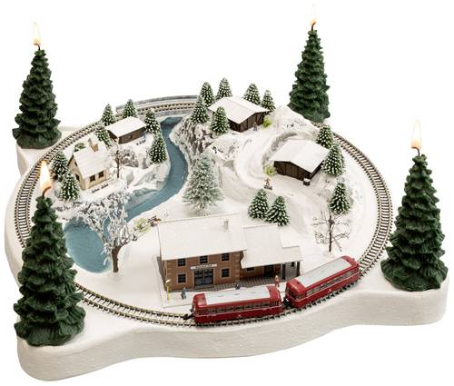 NOCH 88063 Z Fertiggelände Z Märklin miniclub Gleis NOCH 88063 Z Fertiggelände Z Märklin miniclub Gleis von NOCH