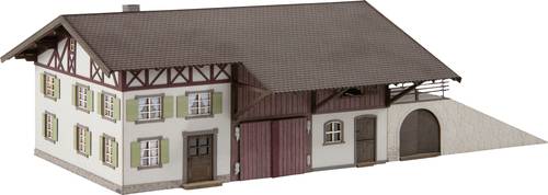 NOCH N Bauernhof 63714 Altersfreigabe NOCH N Bauernhof 63714 Altersfreigabe von NOCH