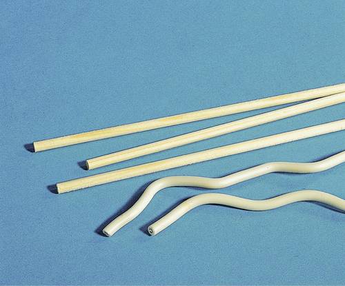NOCH TERRA-FORM 61660 Flexible Streben Kunststoff 1St. NOCH TERRA-FORM 61660 Flexible Streben Kunststoff 1St. von NOCH