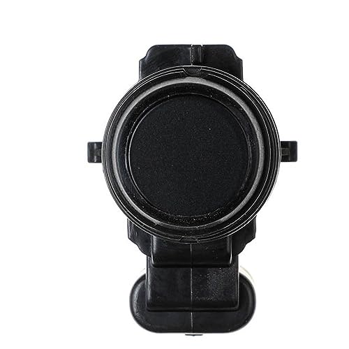 Rückfahrsensor 3Q0919275A 0263013745 Für Vw 3Q0 919 275 A, 0 263 013 745 Autozubehör PDC Parksensor Einparkhilfesensor Rückfahrsensor 3Q0919275A 0263013745 Für Vw 3Q0 919 275 A, 0 263 013 745 Autozubehör PDC Parksensor Einparkhilfesensor von NOCHE