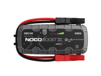NOCO GBX155 Starthilfe für Fahrzeug 4250 A von NOCO