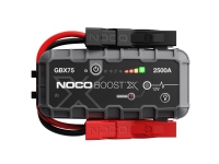 NOCO GBX75 Starthilfegerät für Fahrzeug 2500 A von NOCO