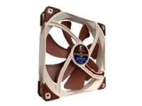 Noctua NF-A14 FLX - Einsatz mit Lüfter - 140 mm Noctua NF-A14 FLX - Einsatz mit Lüfter - 140 mm von NOCTUA
