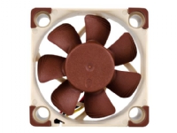 Noctua NF-A4X10 5V - Einsatz mit Lüfter - 40 mm von NOCTUA