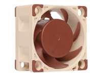 Noctua NF-A4x20 FLX - Einsatz mit Lüfter - 40 mm von NOCTUA