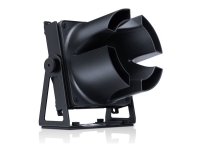 Noctua Home NV-FS1 - Lüfter - Tisch, Wandmontage - 12 cm - schwarz Noctua Home NV-FS1 - Lüfter - Tisch, Wandmontage - 12 cm - schwarz von NOCTUA