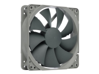 Noctua Redux NF-P12 - Einsatz mit Lüfter - 120 mm Noctua Redux NF-P12 - Einsatz mit Lüfter - 120 mm von NOCTUA