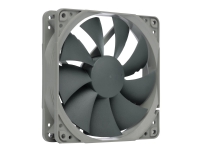 Noctua NF-P12 redux-1300 PWM-Lüfter Noctua NF-P12 redux-1300 PWM-Lüfter von NOCTUA