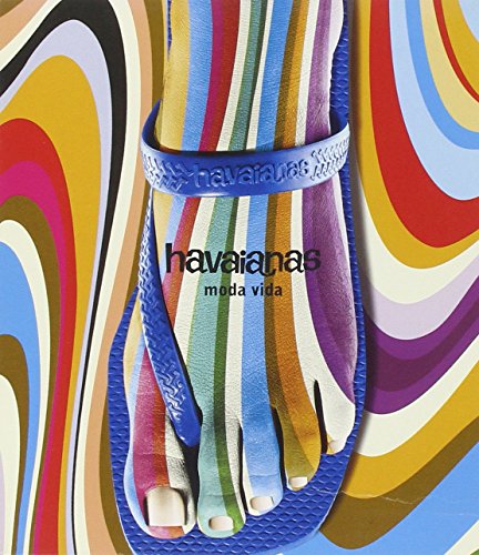 Havaianas - Moda Vida von NOCTURNE