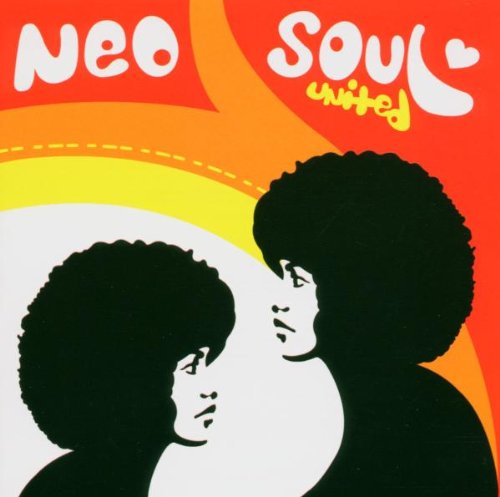 Neo Soul United Vol.1 von NOCTURNE