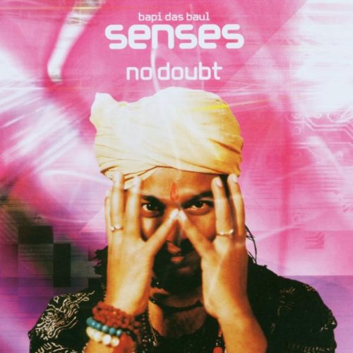 No Doubt von NOCTURNE