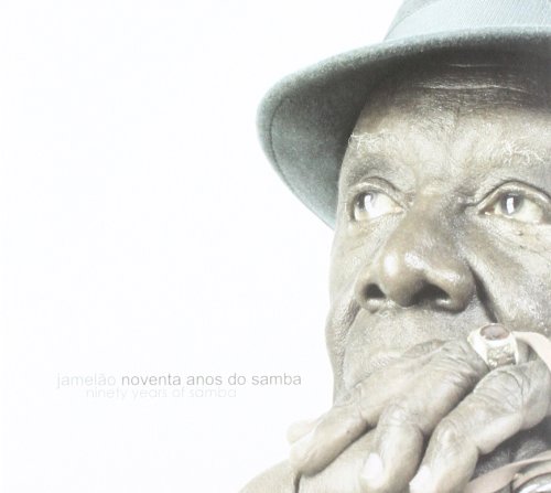 Noventa Anos Do Samba von NOCTURNE