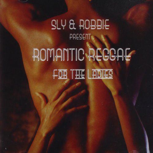 Romantic Reggae for the Ladies von NOCTURNE