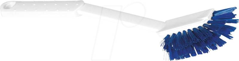 SPB 18313623 - Spülbürste blau/weiß von NÖLLE PROFI BRUSH