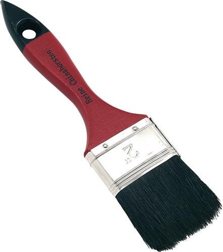 12 Stk. NÖlle Industrie-Lackierpinsel Gr.mm 50 2 Zoll schwarze Mischb.Industrie 12 Stk. NÖlle Industrie-Lackierpinsel Gr.mm 50 2 Zoll schwarze Mischb.Industrie von NÖlle