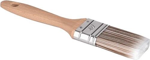 12 Stk. NÖlle Lackierpinsel Gr.mm 40 1,5 Zoll vollsynthetische Spezialborste 12 Stk. NÖlle Lackierpinsel Gr.mm 40 1,5 Zoll vollsynthetische Spezialborste von NÖlle