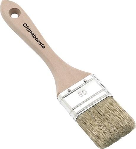 12 Stk. NÖlle Lackierpinsel Gr.mm 50 2 Zoll helle Mischb.Maler 57650 12 Stk. NÖlle Lackierpinsel Gr.mm 50 2 Zoll helle Mischb.Maler 57650 von NÖlle