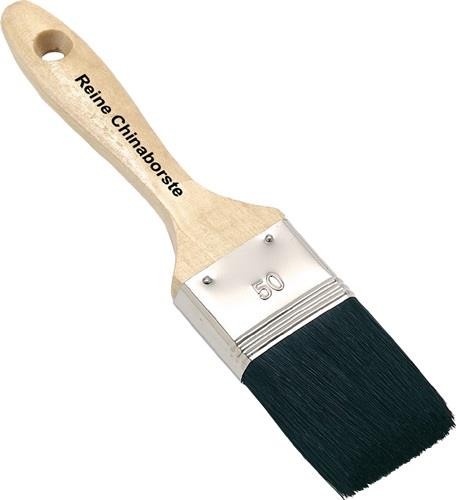 12 Stk. NÖlle Maler-Lackierpinsel Gr.mm 50 2 Zoll schwarze Mischb.Maler 55120 12 Stk. NÖlle Maler-Lackierpinsel Gr.mm 50 2 Zoll schwarze Mischb.Maler 55120 von NÖlle
