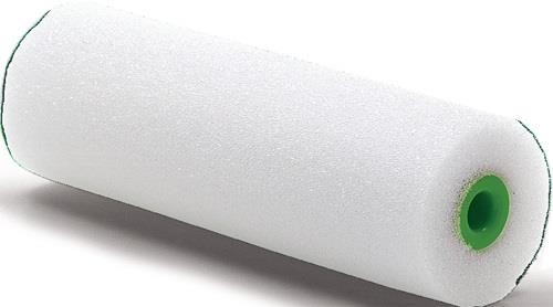 NÖlle Farbwalze Fein B.55mm Kern-D.35mm 2 St./Packung 10705701 NÖlle Farbwalze Fein B.55mm Kern-D.35mm 2 St./Packung 10705701 von NÖlle