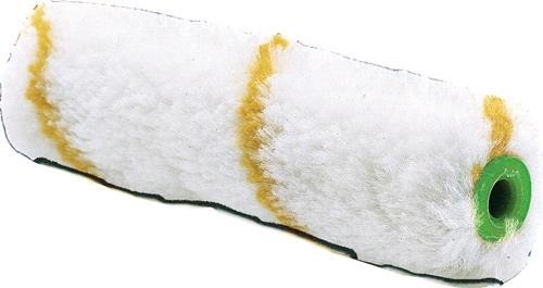 NÖlle Kleinflächenwalze Gelbfaden B.100mm Florhöhe 12mm Kern-D.15mm 10 NÖlle Kleinflächenwalze Gelbfaden B.100mm Florhöhe 12mm Kern-D.15mm 10 von NÖlle