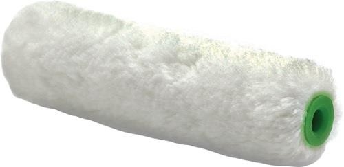 NÖlle Kleinflächenwalze Plüsch B.100mm Florhöhe 12mm Kern-D.15mm 10 NÖlle Kleinflächenwalze Plüsch B.100mm Florhöhe 12mm Kern-D.15mm 10 von NÖlle