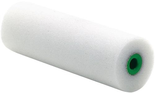 NÖlle Lackierwalze Superfein B.100mm Kern-D.35mm Rundung ger.10 St./Packung NÖlle Lackierwalze Superfein B.100mm Kern-D.35mm Rundung ger.10 St./Packung von NÖlle