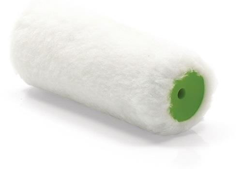 NÖlle Malerwalze Vestan B.250mm Florhöhe 22mm Kern-D.48mm 1 St./Packung 701751 von NÖlle