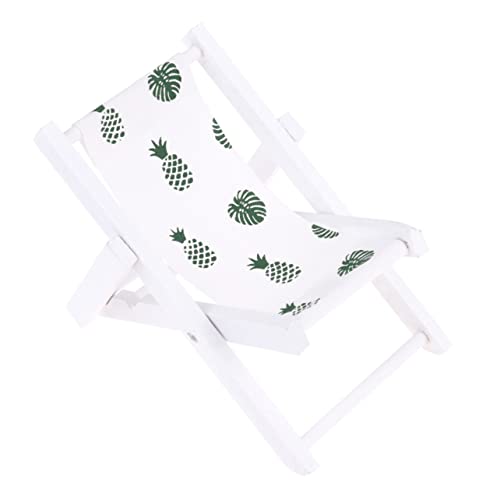 NOLITOY 1 Stück Mobilfunkhalter Banana Leaf Zubehör Banane Strand Handyhalter Für Dekorationen Kreativ Mikrofon Telefonständer Süß Mini Lustig Van Zelle Stuhl Mit Handyhalterung Bambus NOLITOY 1 Stück Mobilfunkhalter Banana Leaf Zubehör Banane Strand Handyhalter Für Dekorationen Kreativ Mikrofon Telefonständer Süß Mini Lustig Van Zelle Stuhl Mit Handyhalterung Bambus von NOLITOY