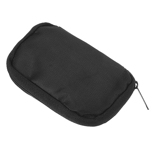 NOLITOY 2 Stück Aufbewahrungstasche Für Blutzuckermessgeräte Tasche Für Blutzuckermessgeräte Träger Für Blutzuckermessgeräte Tragbare Tasche Für Blutzuckermessgeräte Tragetasche Für NOLITOY 2 Stück Aufbewahrungstasche Für Blutzuckermessgeräte Tasche Für Blutzuckermessgeräte Träger Für Blutzuckermessgeräte Tragbare Tasche Für Blutzuckermessgeräte Tragetasche Für von NOLITOY