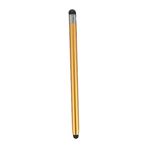 NOLITOY Tablet-Laptop Stift Zeichenbrett Oxidation Magnetisch Laptoptop von NOLITOY