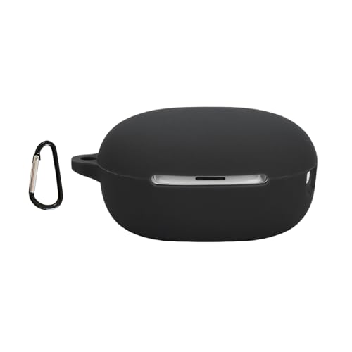 NOLOWY Protect Cases Kopfhörer-Schutzhülle, wasserabweisend, Schutz vor täglichem Verschleiß, Schutzhülle für Melobuds NOLOWY Protect Cases Kopfhörer-Schutzhülle, wasserabweisend, Schutz vor täglichem Verschleiß, Schutzhülle für Melobuds von NOLOWY